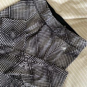 Adidas Climalite full length leggings